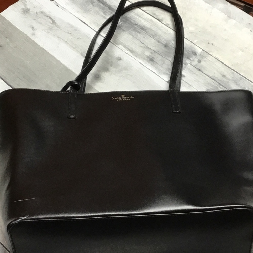 Kate Spade Handbag